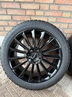 Winterset Z.G.A.N. Mini Countryman E, Auto-onderdelen, Banden en Velgen, 245 mm, Banden en Velgen, Winterbanden, Personenwagen