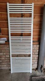 Nieuwe design radiator,  wit, 600 x 1775, Nieuw, Ophalen of Verzenden