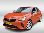 Opel Corsa 1.2 Edition 100 PK | Camera | Lichtmetalen Velgen, Auto's, Opel, 101 pk, Gebruikt, 1199 cc, Handgeschakeld