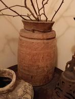 XL Aura Peeperkorn kruik, Ophalen of Verzenden, Nieuw