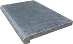 randtegel zwembad Vietnamese Hardsteen 50x35x3/5 cm, Ophalen, Nieuw