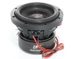 Audio System X06EVO X-ion Long stroke 6 inch subwoofer, Info@optimount.nl, Nieuw, Ophalen of Verzenden, Anholtseweg 48A 7091 HB DINXPERLO