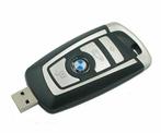 Usb stick BMW M7 sleutel 8gb. Versie USB 2.0., Auto-onderdelen, Overige Auto-onderdelen, Nieuw, BMW, Verzenden