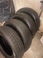 Hankook zomerbanden 155/70 R13, Auto-onderdelen, Banden en Velgen, Ophalen, Gebruikt, 155 mm, 13 inch