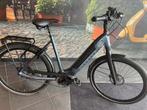 ❗️Gazelle Ultimate c8 belt drive 57 cm 2022❗️, Ophalen of Verzenden, Zo goed als nieuw, 50 km per accu of meer, 55 tot 59 cm