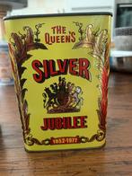 Blik, Verzamelen, Ophalen, Zo goed als nieuw, Overige, Overige merken