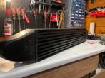 Airtec Intercooler Fiesta ST180, Auto-onderdelen, Motor en Toebehoren, Ophalen, Gebruikt