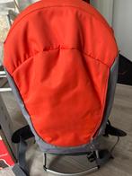 Rugdrager Phil &Ted, Overige typen, Zo goed als nieuw, Rug, Ophalen