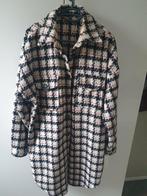 Loavies jas maat S, Loavies, Ophalen of Verzenden, Gedragen, Maat 36 (S)