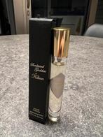 Kilian Sunkissed Goddess EDP 7.5ml, Ophalen of Verzenden, Nieuw