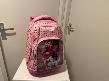Trolley beschikbaar voor biedingen