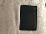 Samsung Galaxy Tab S4 64 GB, Computers en Software, Android Tablets, 10 inch, Gebruikt, Tab S4, Ophalen of Verzenden