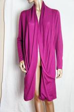 CAROLINE BISS vest maat 44 wool, Kleding | Dames, Truien en Vesten, Ophalen of Verzenden, Zo goed als nieuw, Maat 42/44 (L)