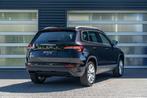 Skoda Karoq 1.0 TSI 110pk Business Edition | Trekhaak | Wint, Auto's, Skoda, Voorwielaandrijving, 12 maanden, Stof, Das WeltAuto Volkswagen