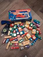 Pons Figuurtjes - 60 Stuks, Ophalen of Verzenden, Zo goed als nieuw, Pons of Mal