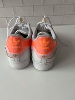 Adidas Superstar sneakers, Kleding | Dames, Schoenen, Adidas, Wit, Ophalen of Verzenden, Sneakers of Gympen