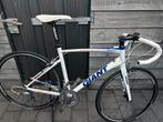 Giant Defy Rabobank Racefiets - Shimano Tiagra, Ophalen, 28 inch, Gebruikt, Heren