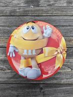 M&M blik, Verzamelen, Blikken, Ophalen, Zo goed als nieuw