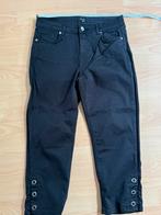 Nieuwstaat! YEST capri 42 zwart, Verzenden, Zwart, Maat 42/44 (L), Zo goed als nieuw