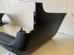 MERCEDES VITO W447 ACHTERBUMPER BUMPER A447880067, Auto-onderdelen, Carrosserie en Plaatwerk, Info@fabrikant.eu, Mercedes-Benz