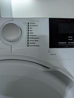 Zeer jonge AEG T7DB83GS Warmtepompdroger 8 kg A+++, Anti-kreukfase, 8 tot 10 kg, Refurbished, Ophalen of Verzenden