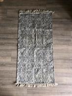 Brocante Kleedje 120x60 cm - Goede Staat!, Gebruikt, 50 tot 100 cm, 100 tot 150 cm, Wit