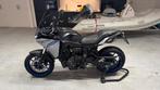 Yamaha Tracer 7 A2, 2 cilinders, ABS, Particulier, Meer dan 35 kW