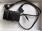 Dell 0G4X7T adapter (origineel, z.g.a.n.), Ophalen, Zo goed als nieuw, DELL