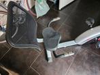 Christopeit zit-hometrainer, Sport en Fitness, Fitnessmaterialen, Ophalen of Verzenden, Gebruikt, Overige typen