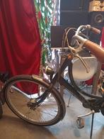 Robuuste Batavus Damesfiets, Fietsen en Brommers, Ophalen of Verzenden, Batavus.