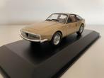 Maxichamps Alfa Romeo 1600 Junior Z, Ophalen of Verzenden, Nieuw, Auto, Overige merken