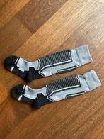 Skisokken maat 35-36 X-action Freeride, Overige merken, 100 tot 140 cm, Ophalen of Verzenden, Zo goed als nieuw