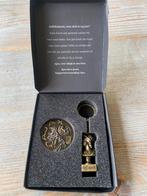 Ajax jubileumset 125 jaar, Verzamelen, Ophalen of Verzenden, Zo goed als nieuw, Ajax