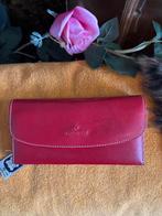 Windrose leren sieraden organizer, Overige merken, Windrose, Nieuw, Windrose