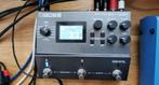Boss RV-500 Reverb, Ophalen of Verzenden, Zo goed als nieuw, Reverb