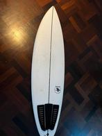 Surfplank Olaian, Watersport en Boten, Golfsurfen, Ophalen of Verzenden, Zo goed als nieuw, Overige typen