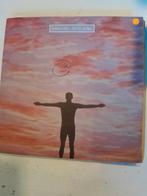 Inner city 7 inch let it reign, Ophalen of Verzenden, Zo goed als nieuw, Pop