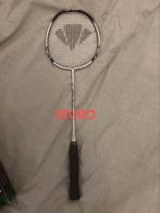 Carlton badmintonracket, Ophalen, Gebruikt, Racket(s)