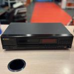 Sansui CD-X217 CD-speler in nette staat, Flex Ltd., Zo goed als nieuw, https://flex.com/contact-us, Nobelstraat 10, 5807 GA Oostrum