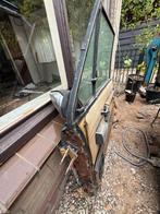 Range Rover Classic 2-deurs Onderdelen Set 1976 - Restaurati, Auto-onderdelen, Ophalen, Rover, Gebruikt, Voor