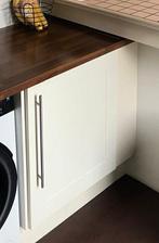 Kleine koelkast gratis ophalen, Witgoed en Apparatuur, Ophalen, 200 liter of meer, Met aparte vriezer, 160 cm of meer