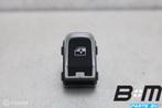Raamschakelaar Audi RS3 8V FL 8V0959855C, Auto-onderdelen, Dashboard en Schakelaars, Gebruikt