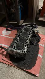 Cilinderkop vw caddy 2.0 sdi, Auto-onderdelen, Ophalen, Gebruikt, Volkswagen