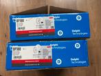 2 stuks Remtrommels DELPHI BF588, Auto diversen, Ophalen