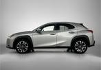 Lexus UX 250h Business Line | Parkeersensoren | Stoelverwarm, Auto's, 12 maanden, Stof, Gebruikt, 4 cilinders