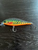 Rapala SSR 16, Watersport en Boten, Hengelsport | Roofvissen, Verzenden, Zo goed als nieuw, Overige typen