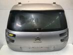 Achterklep Citroën C4, Onderdelen@venauto.nl, Van der Ven Autorecycling B.V., Gebruikt, Ophalen of Verzenden