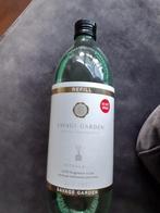 Rituals Savage Garden, Ophalen of Verzenden, Nieuw