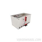 Trommelfilter - Red Label BASIC Combi 20/25 | Gravity, Ophalen, Nieuw, Vijverfilter