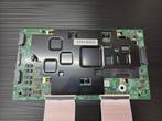 SAMSUNG MAINBOARD QE65Q9FNAL BN94-12895G, Audio, Tv en Foto, Televisie-accessoires, Ophalen of Verzenden, Zo goed als nieuw